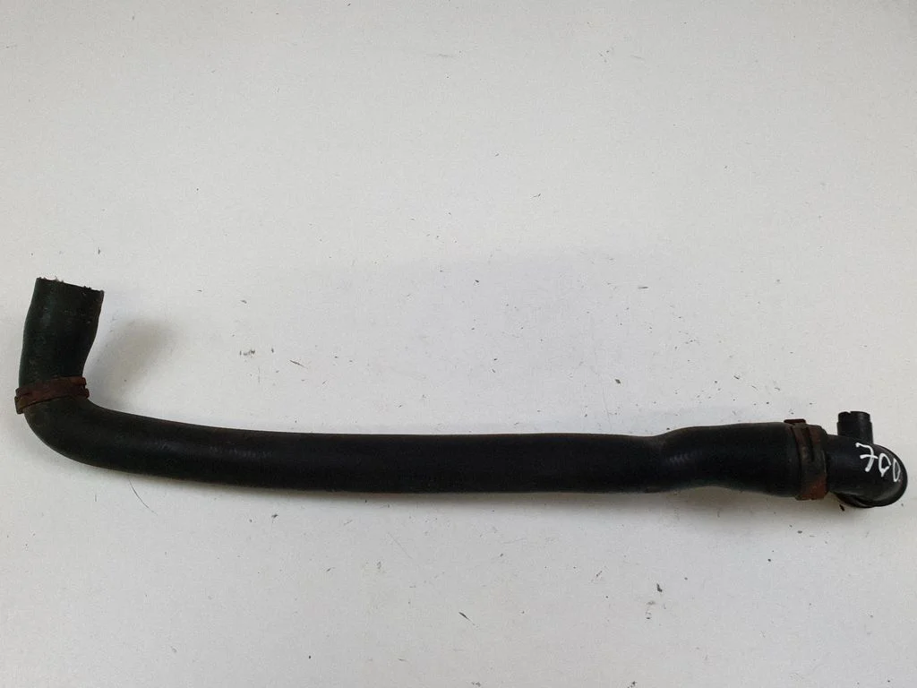 Engine coolant pipe/hose 1475561 – Mini One - Cooper R50 - 53 (2001-2006)