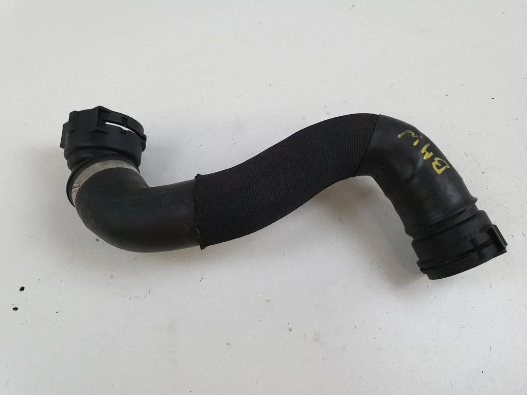 Motora dzesēšanas caurule (-es)/šļūtene (-es) 7811923
