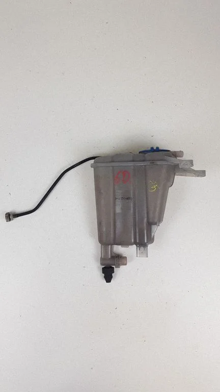 Coolant expansion tank/reservoir – Audi A5 Sportback 8TA (2009-2016)