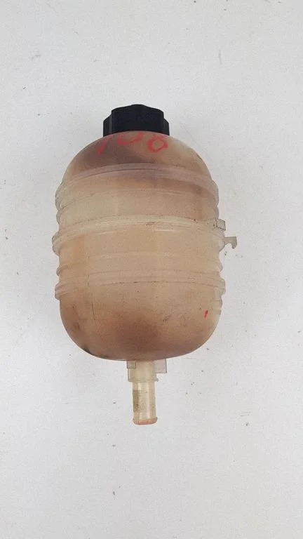 Coolant expansion tank/reservoir 9647777280
