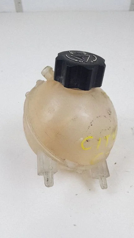 Coolant expansion tank/reservoir 965431078002
