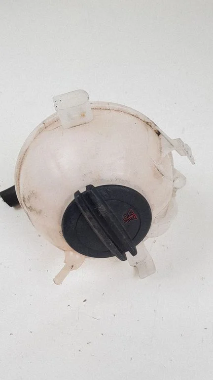 Coolant expansion tank/reservoir 1K0121407A