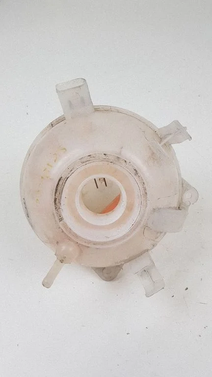 Coolant expansion tank/reservoir 1K0121407A