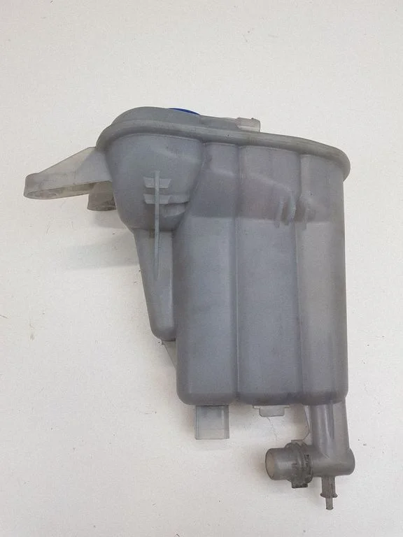 Coolant expansion tank/reservoir – Audi A4 Allroad B8 (2008-2016)