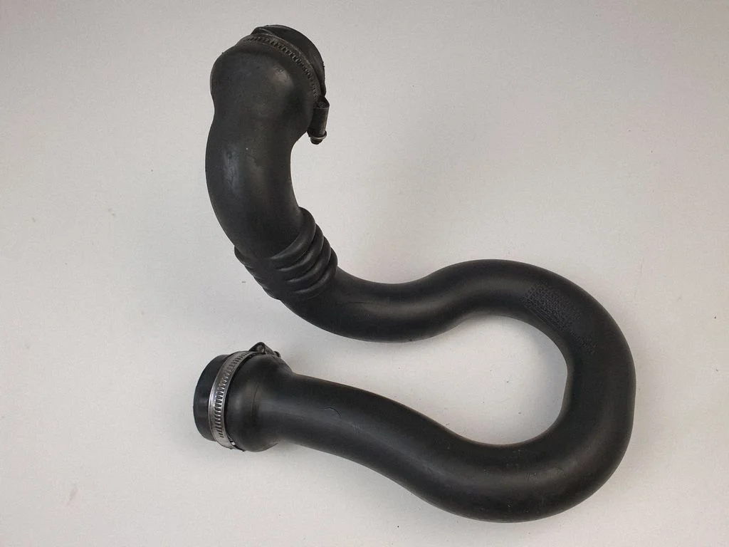 Intercooler hose/pipe 8200760918