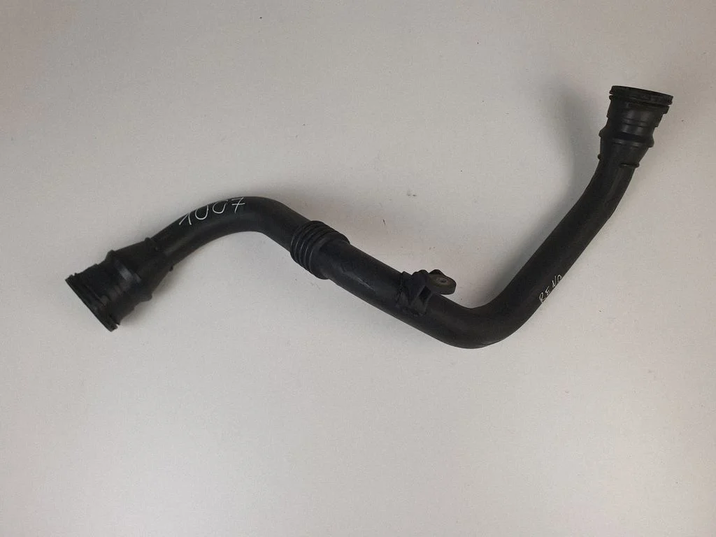 Intercooler hose/pipe 144603415R