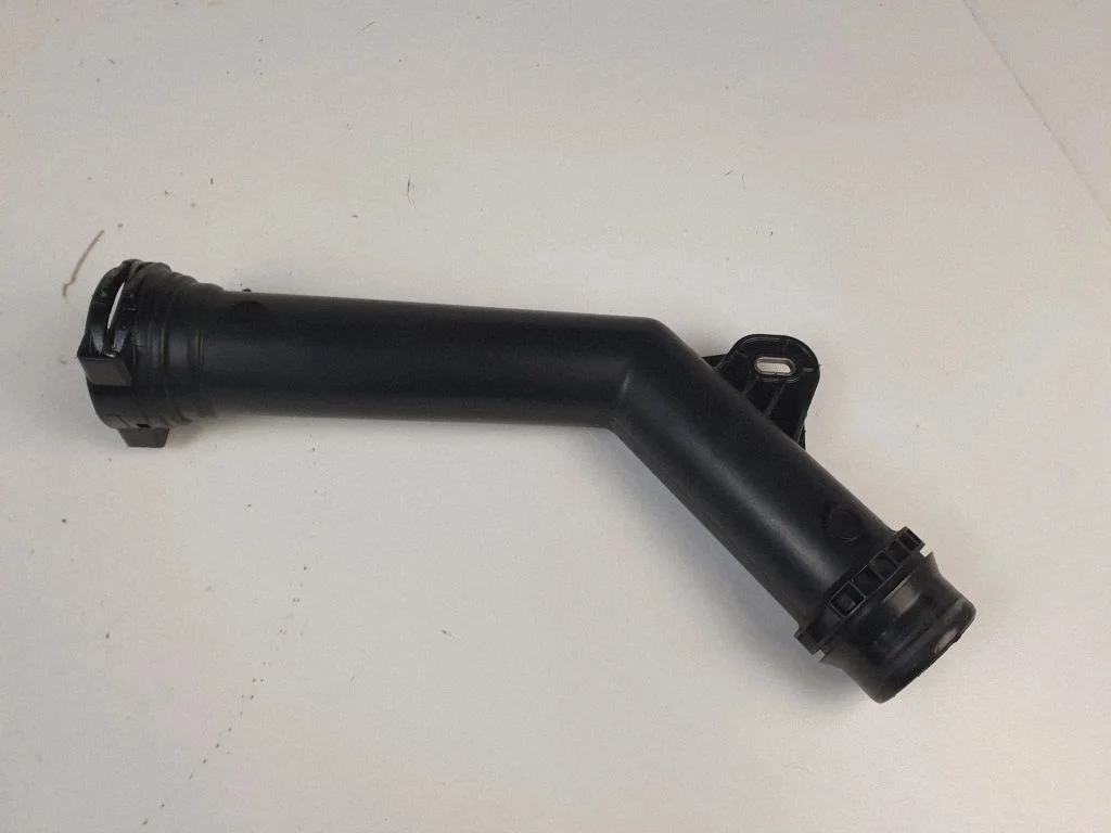 Intercooler hose/pipe 144609794R