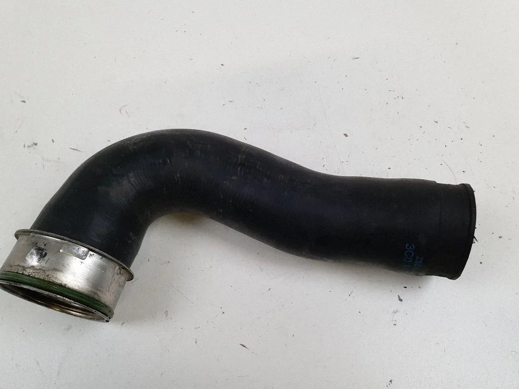 Intercooler hose/pipe 3C0145762AJ