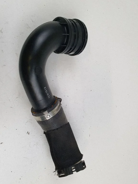 Intercooler hose/pipe GJ326C715