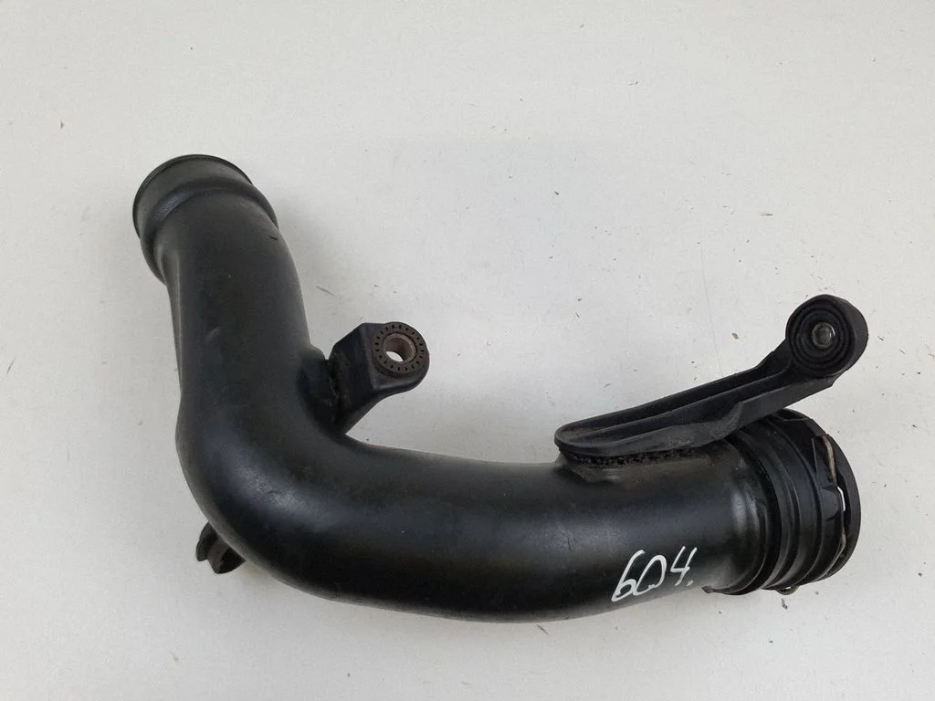 Starpdzesētāja šļūtene (-es)/ caurule (-es) – Volkswagen Golf Plus (2005-2013)