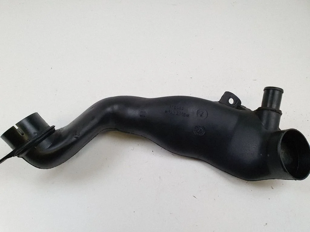 Intercooler hose/pipe 972460