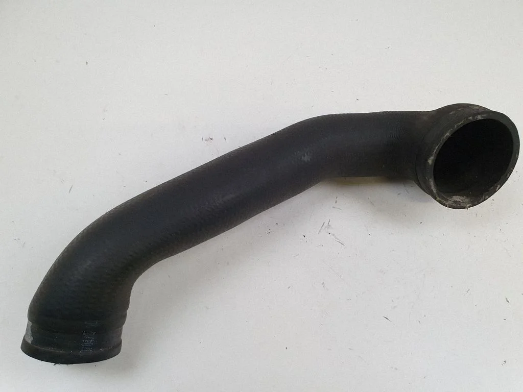 Intercooler hose/pipe 12785081