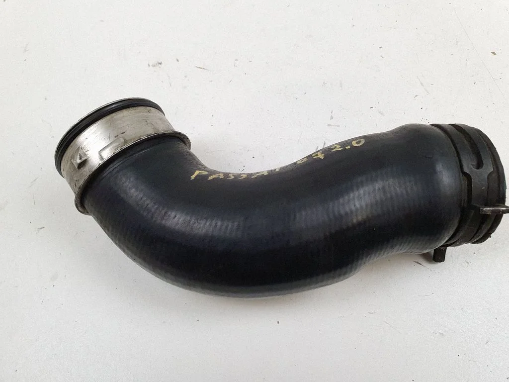 Intercooler hose/pipe 3C0145838B