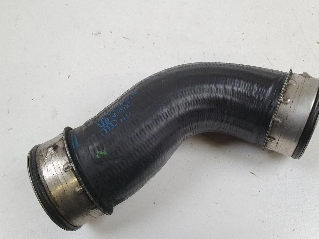 Intercooler hose/pipe 1K0145838D