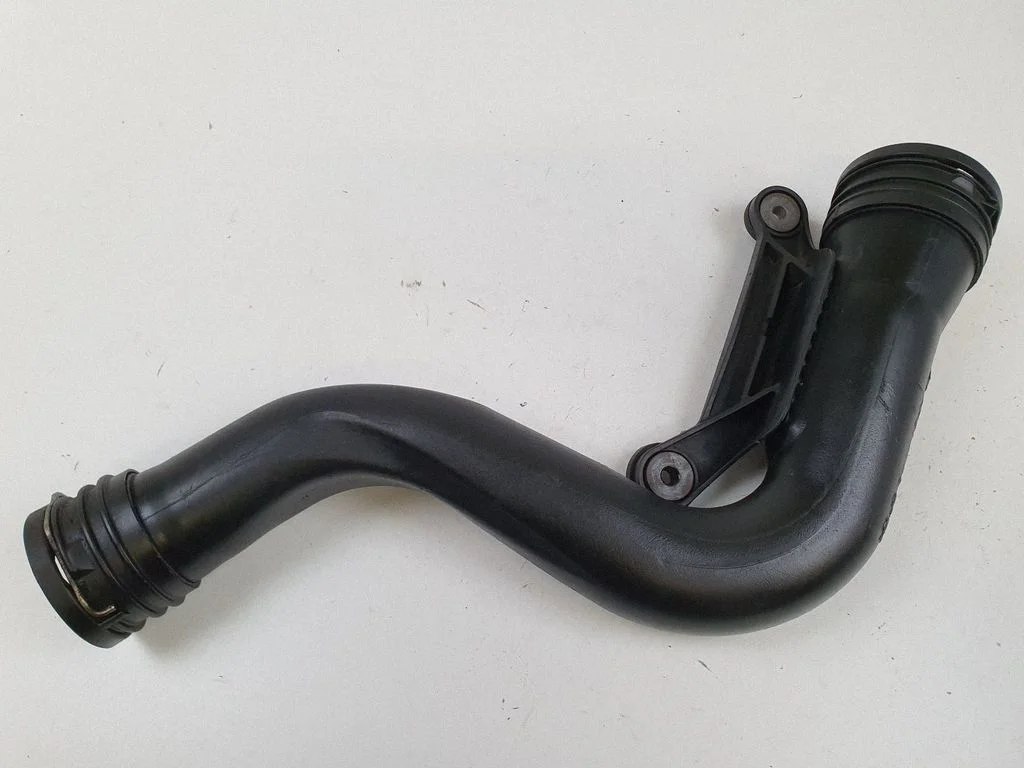 Intercooler hose/pipe 1K0145762P