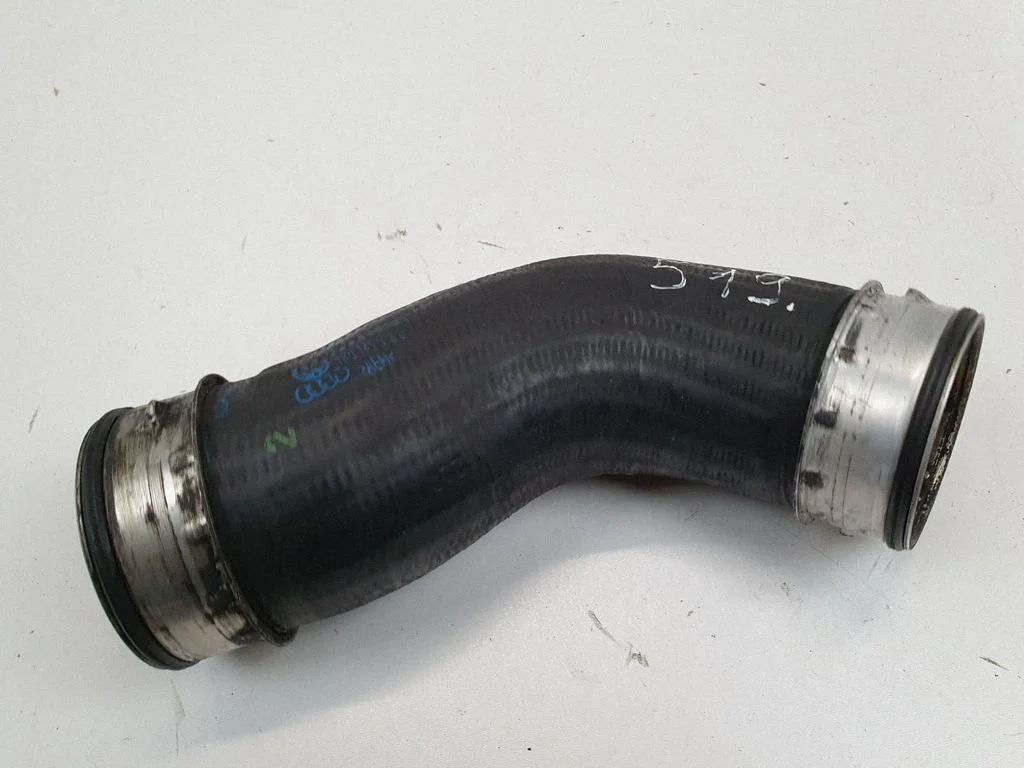 Intercooler hose/pipe 1K0145838D
