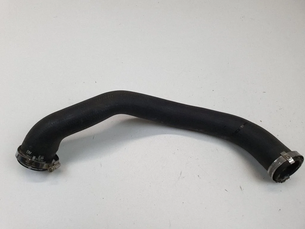 Intercooler hose/pipe 9820100680