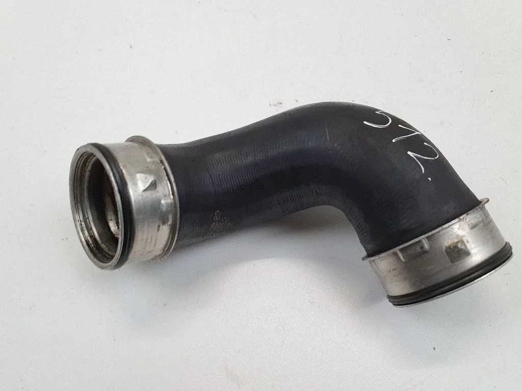 Intercooler hose/pipe A2035282882