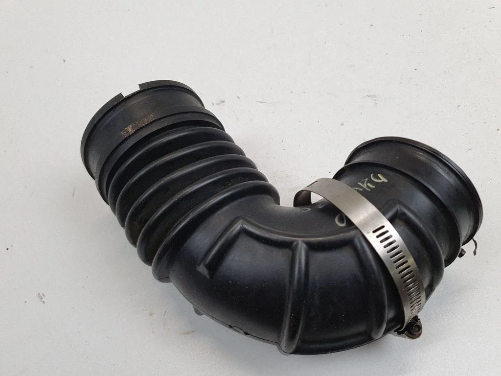 Wąż / rura intercoolera 14462AA410 – Subaru Legacy (2007-2009)