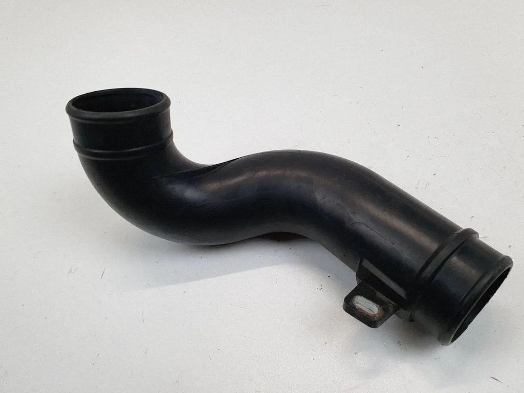 Intercooler hose/pipe SH0113231