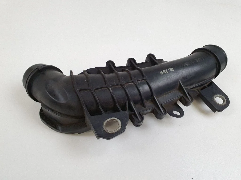 Intercooler hose/pipe – Mazda 6 (2008-2013)