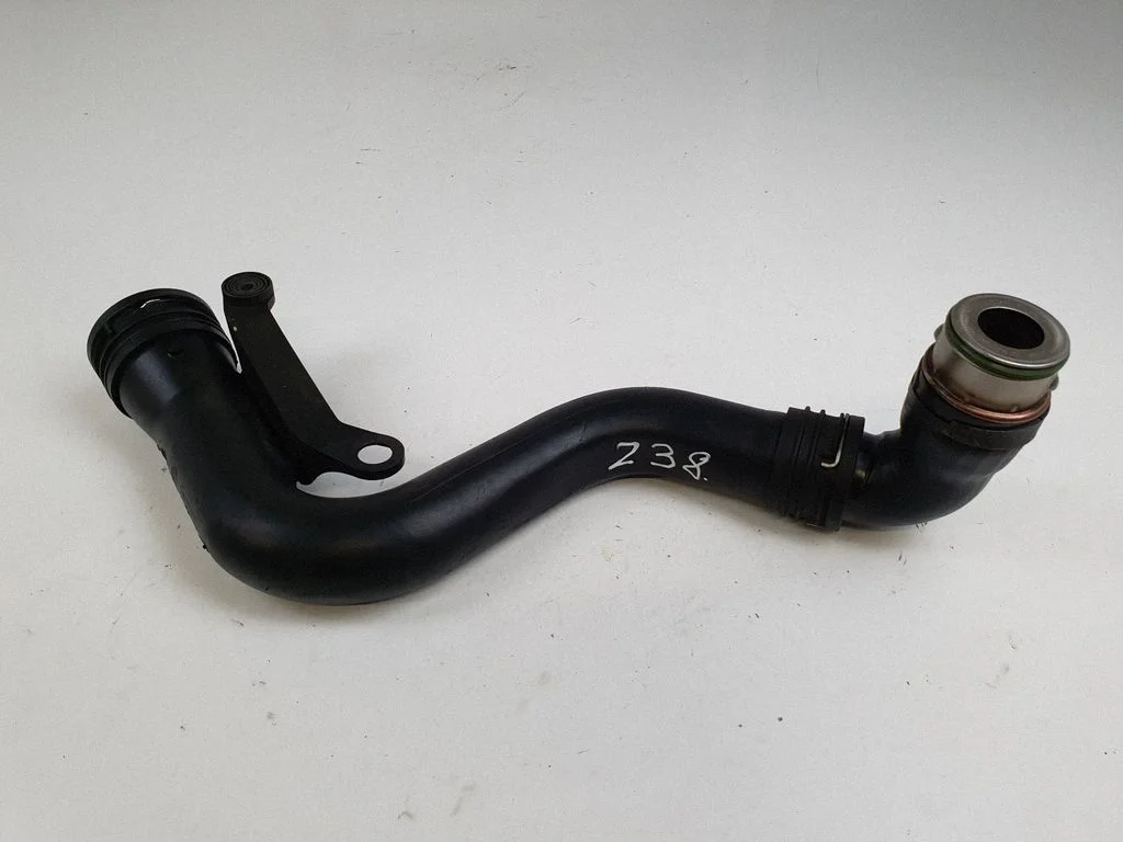 Intercooler hose/pipe 1K0145762P