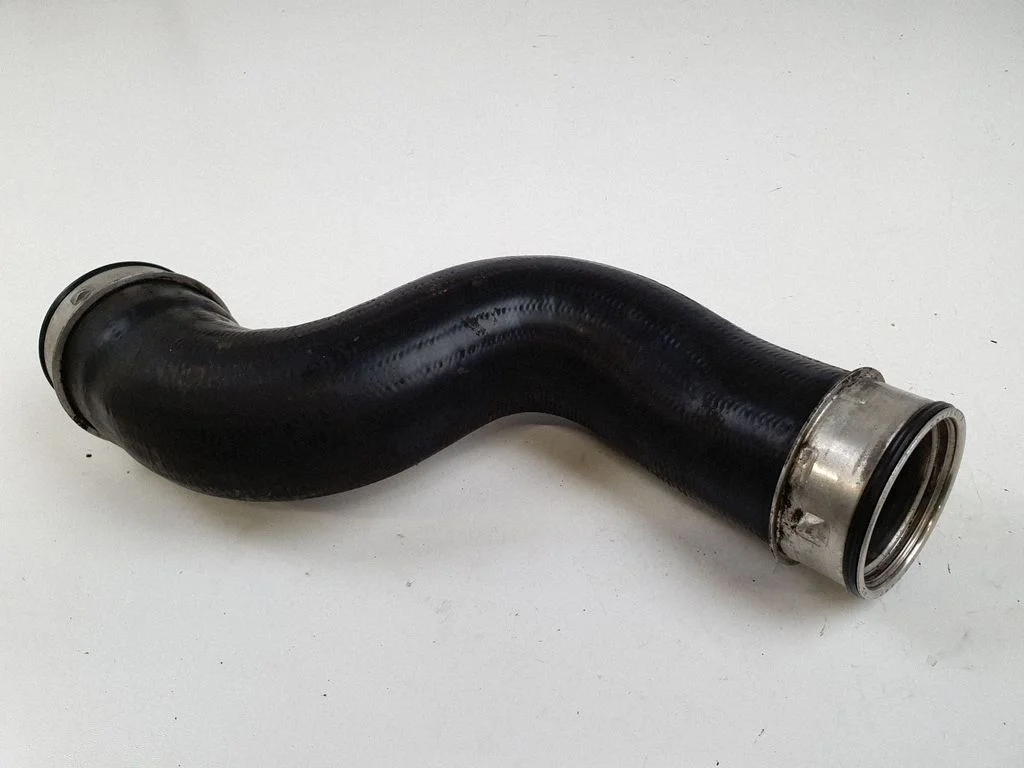 Intercooler hose/pipe A2115282882