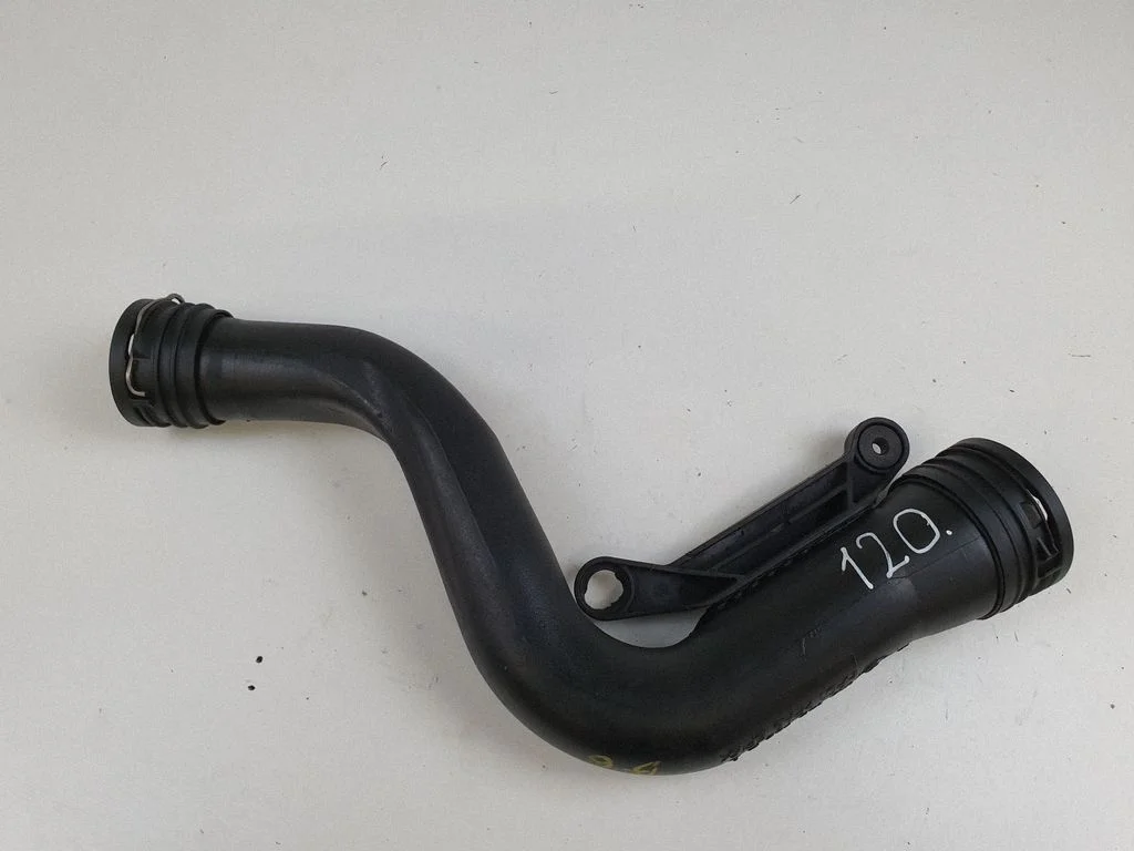 Intercooler hose/pipe 1K0145762P