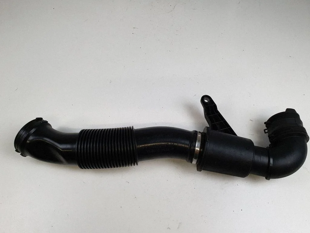 Intercooler hose/pipe GX739C623DB
