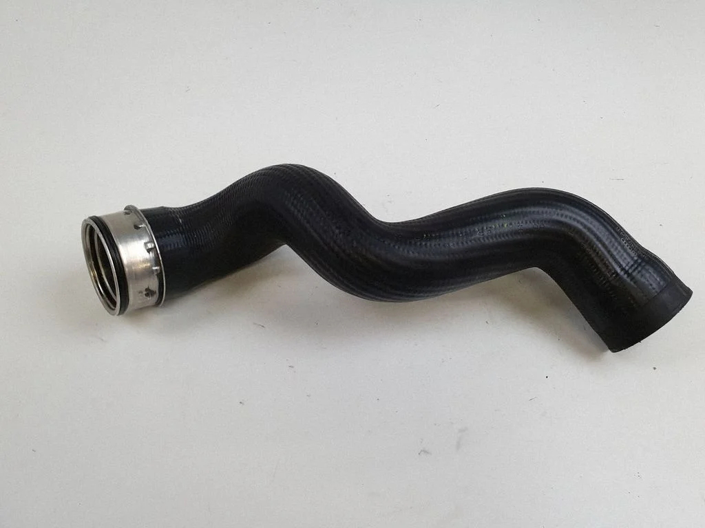 Intercooler hose/pipe – Audi Q5 SQ5 8R (2008-2017)