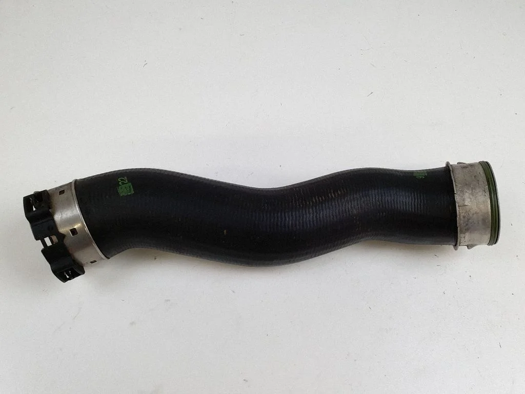 Intercooler hose/pipe 7802753