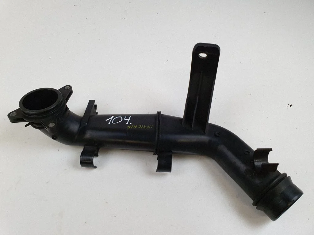 Intercooler hose/pipe 13240176
