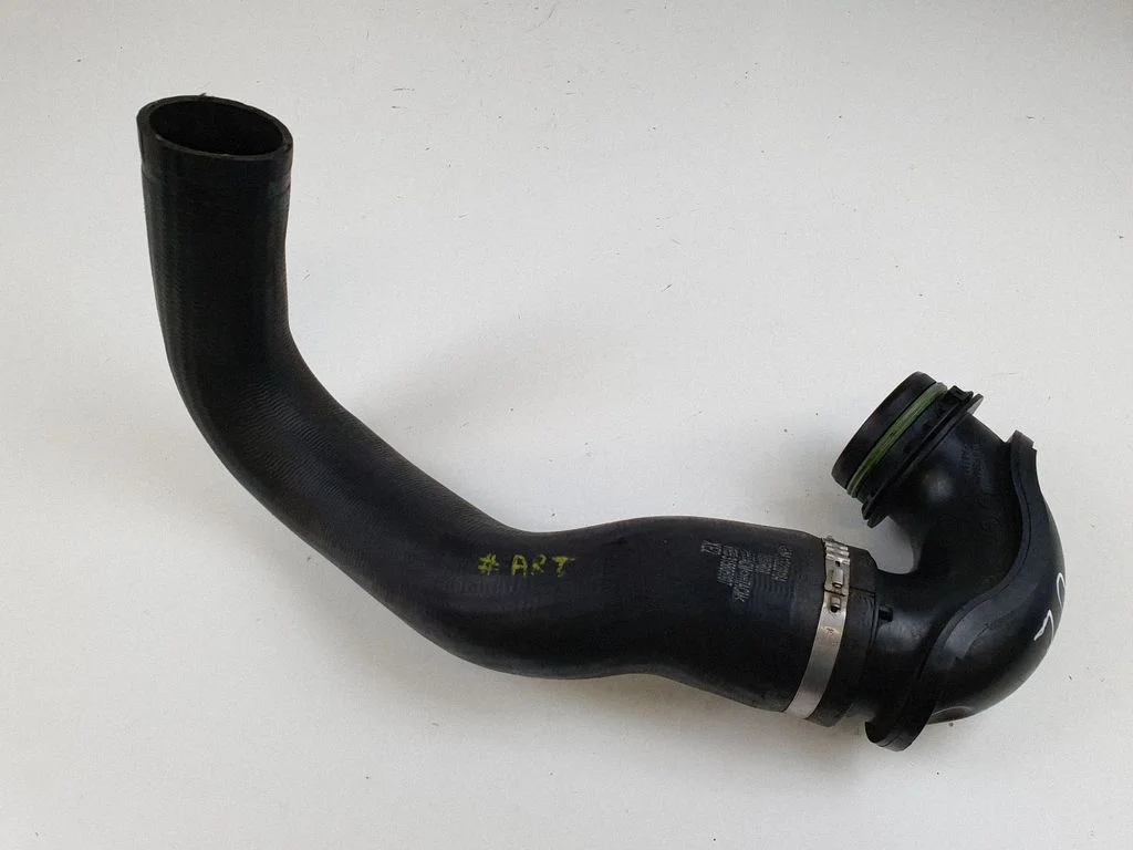 Intercooler hose/pipe 13220164