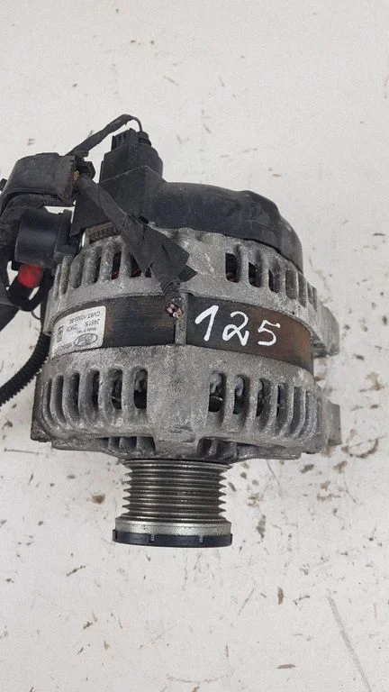 Generator/alternator CV6T10300BE – Ford Ecosport (2013-2017)