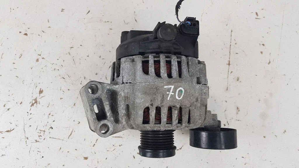 Ģenerators BV6N10300AA