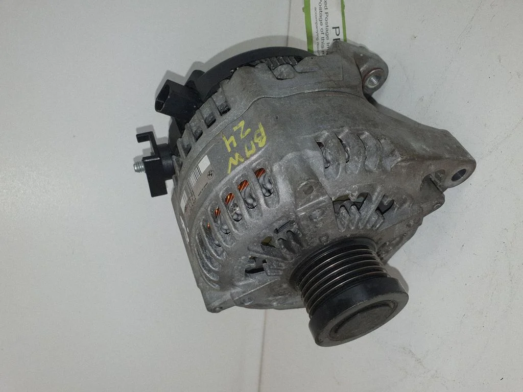 Generator/alternator 760547803