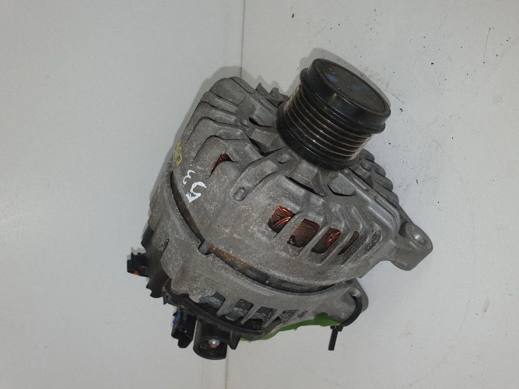 Generaator VALEO