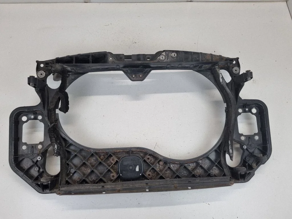 Radiator support slam panel 4F0805594G