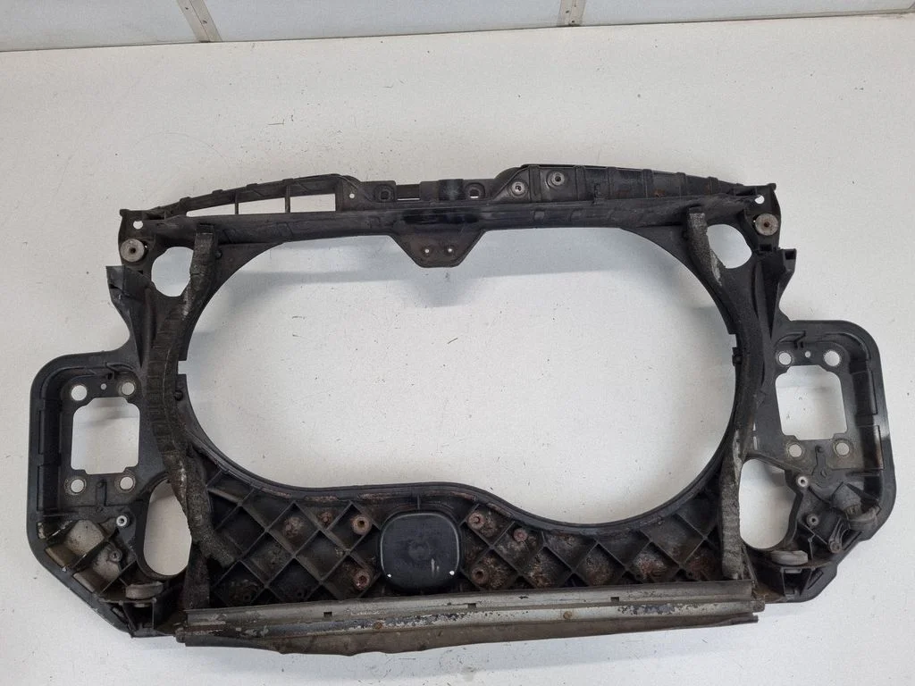 Radiator support slam panel 4F0805594