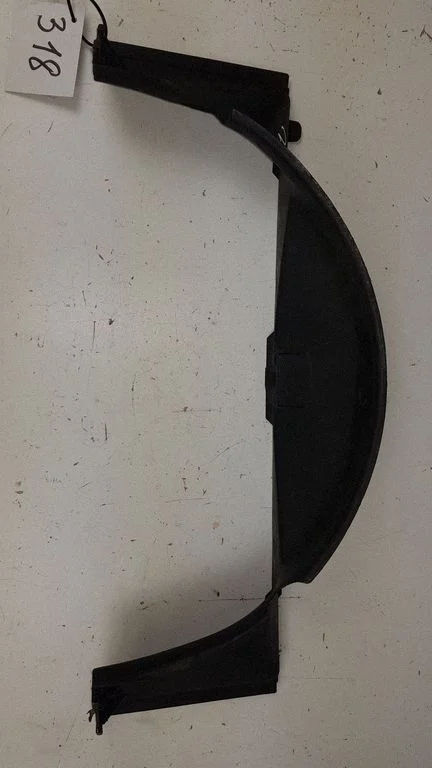 Radiatoru panelis 15736666