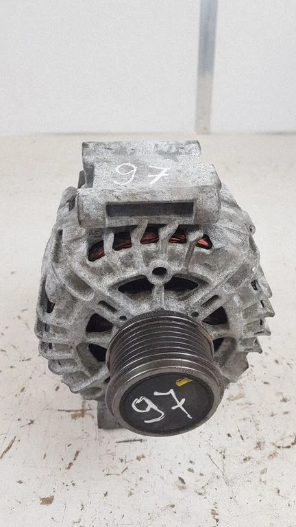 Generator/alternator 06J903023H