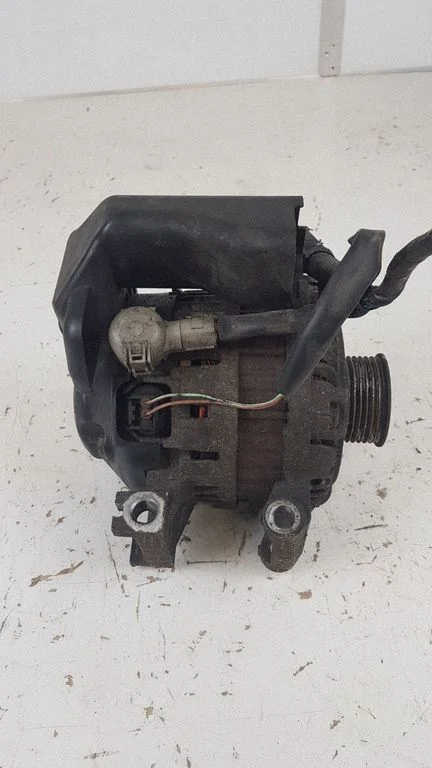 Generator/alternator A2TJ0391A