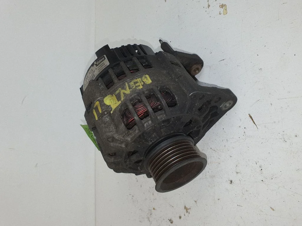 Generator/alternator 036903028A