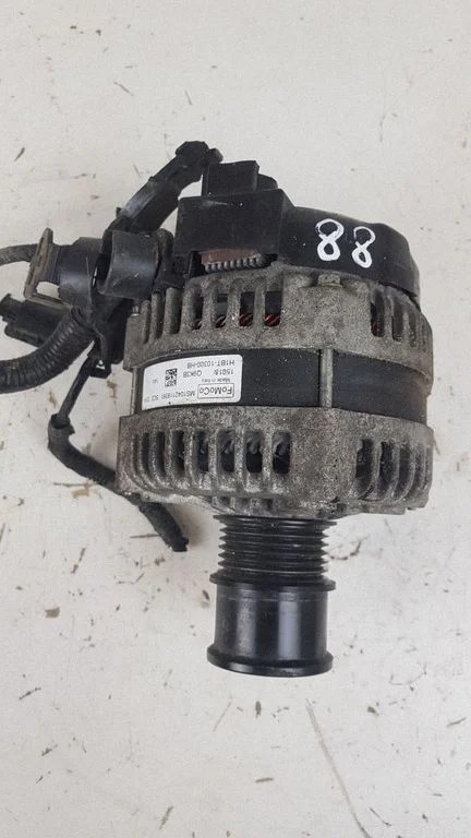 Ģenerators H1BT10300HB