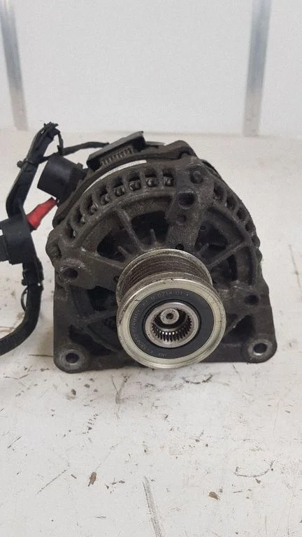 Ģenerators CV6T10300FA