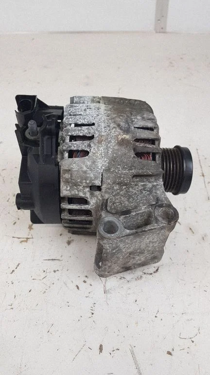 Ģenerators BV6N10300AA