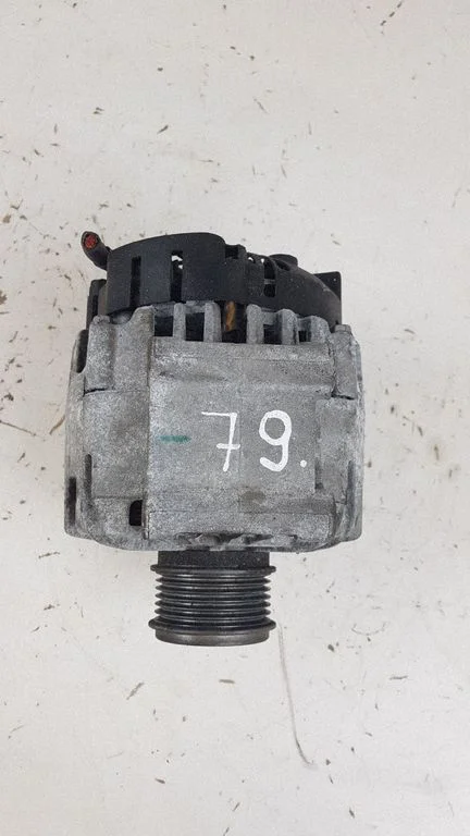 Generator/alternator 06J903023H