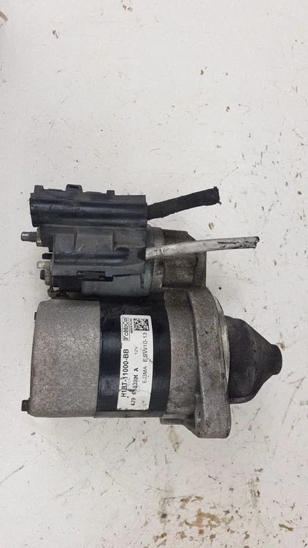 Starteris H1BT11000BB
