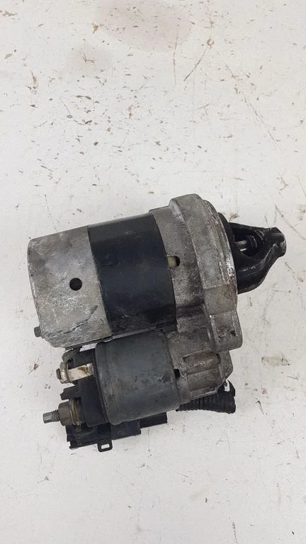 Starteris H1BT11000BB