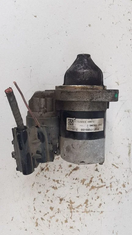 Starteris H1BT11000BB
